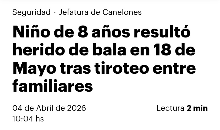 AltaFacha tweet media