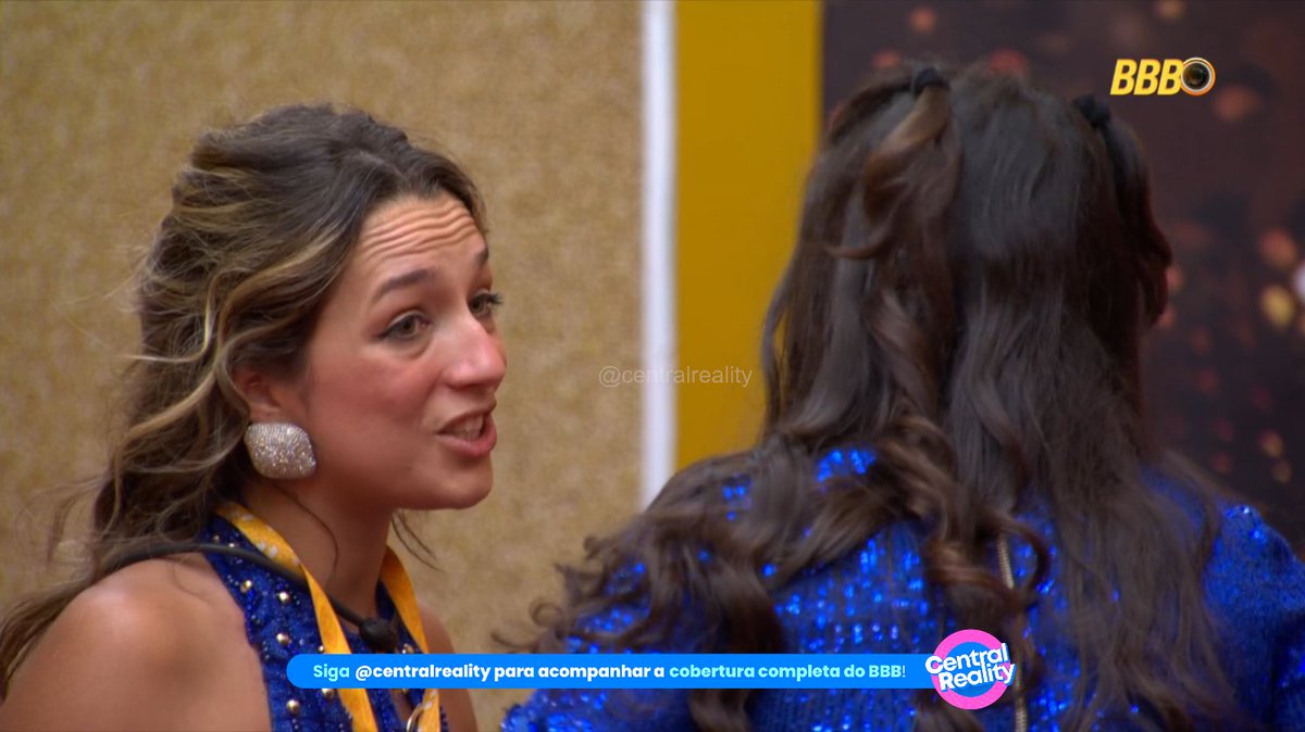 Central Reality tweet media