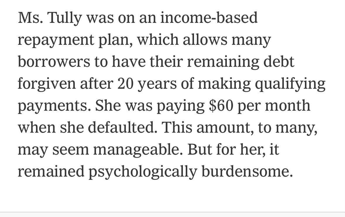 G. Gordon Diddy tweet media