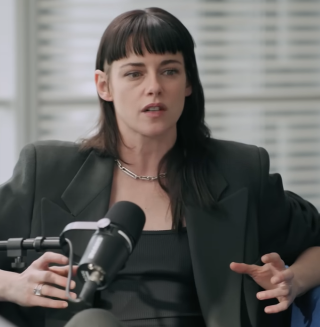 Fandom Pulse tweet media