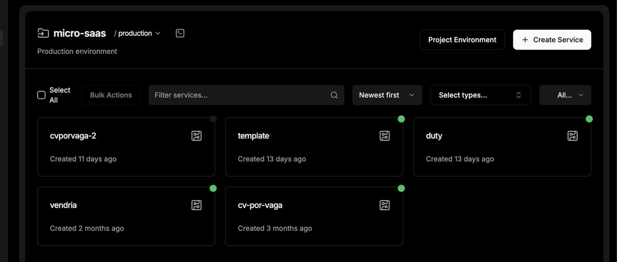 Banhos S. 🚿 tweet media