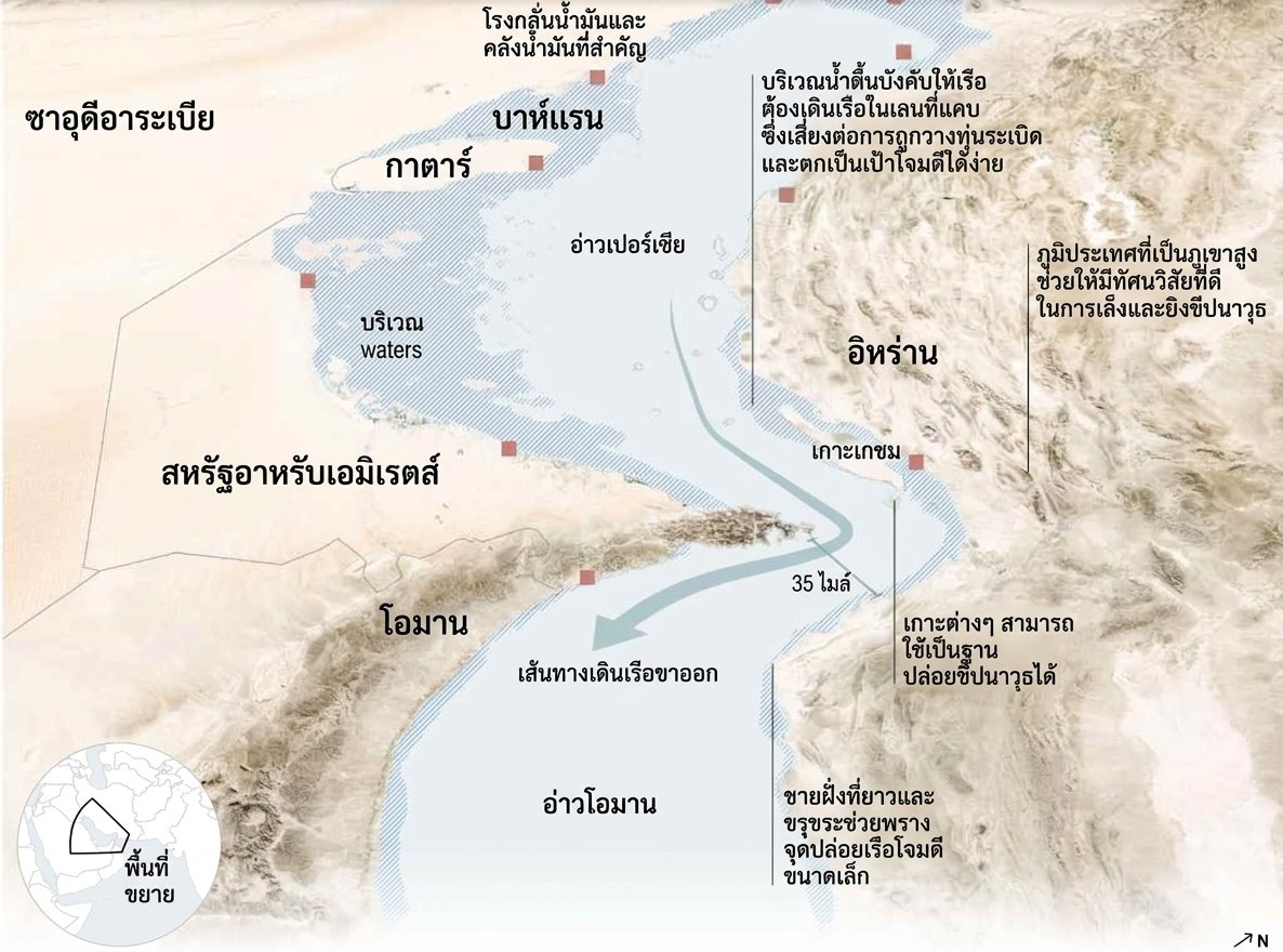 korbsak sabhavasu tweet media