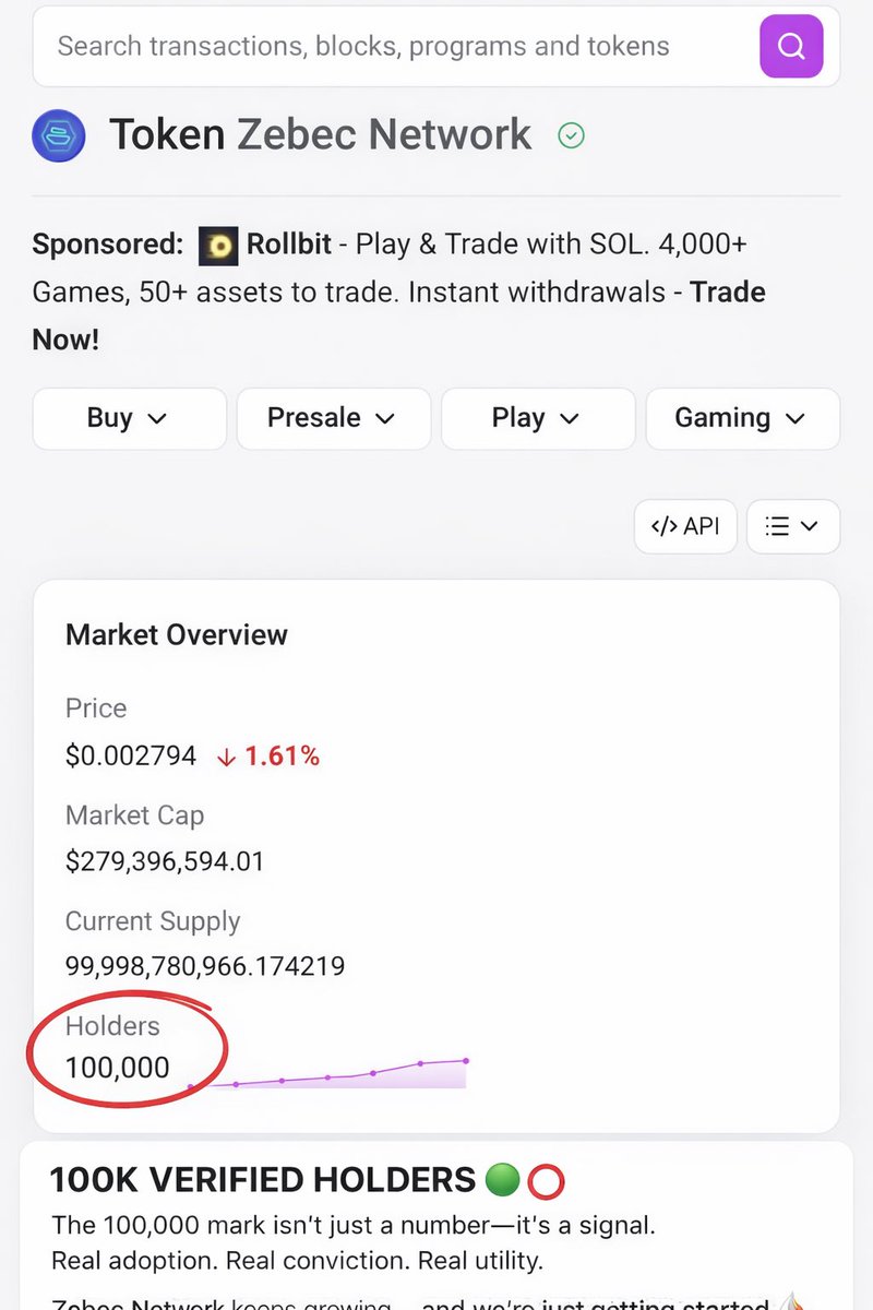AlphaLion tweet media