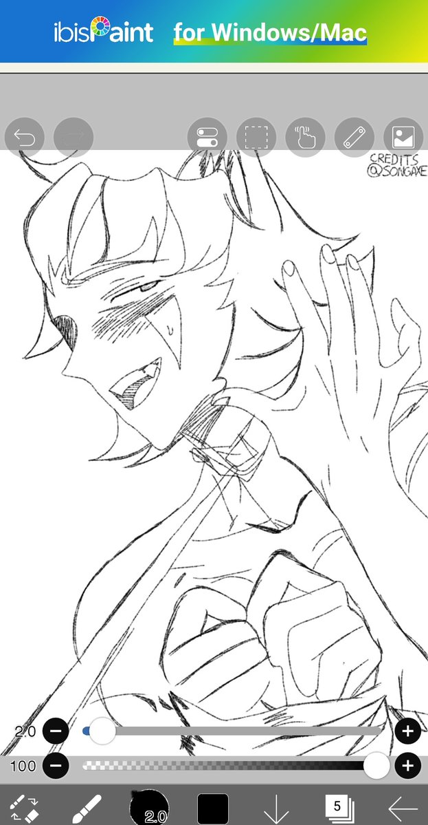 @renhana4life tweet media