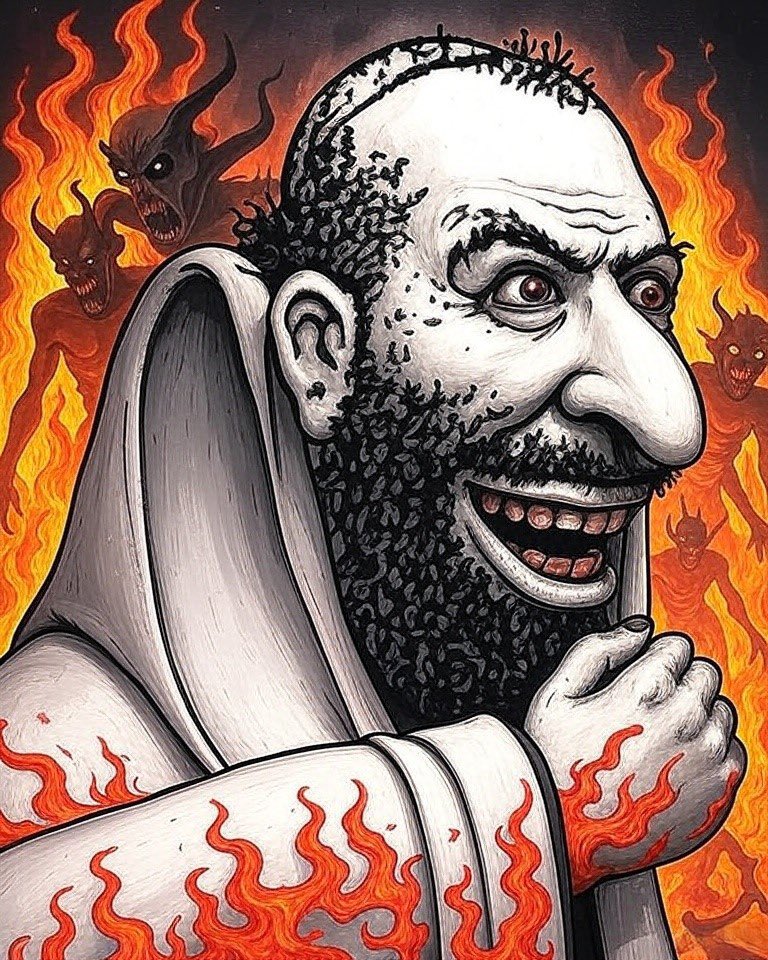 Harald Brave tweet media