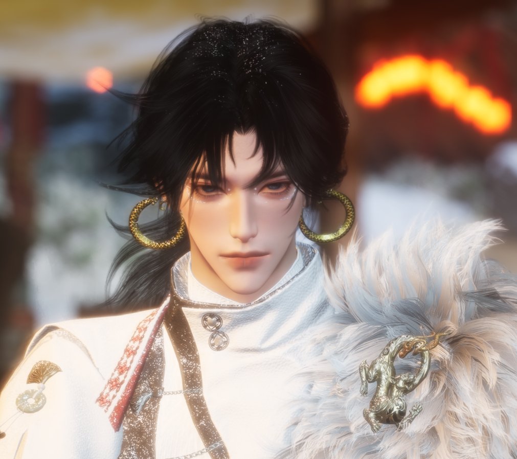 Francel❖Aegis tweet media