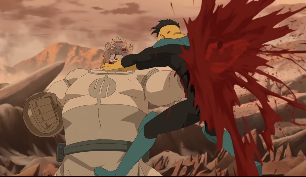 冫 𝐀𝐓𝐎𝐌 𝐄𝐕𝐄 . tweet media