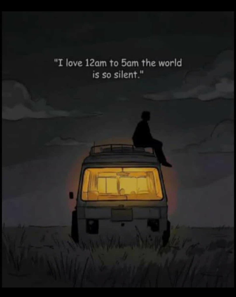 JayPee 📈 tweet media