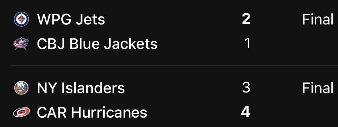 Crossing Broad tweet media