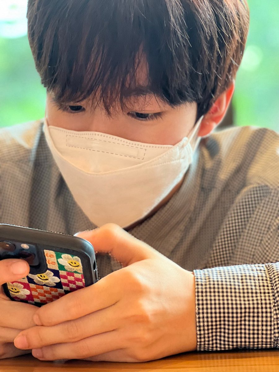 𝙸𝚟𝚘𝚛𝚢 tweet media