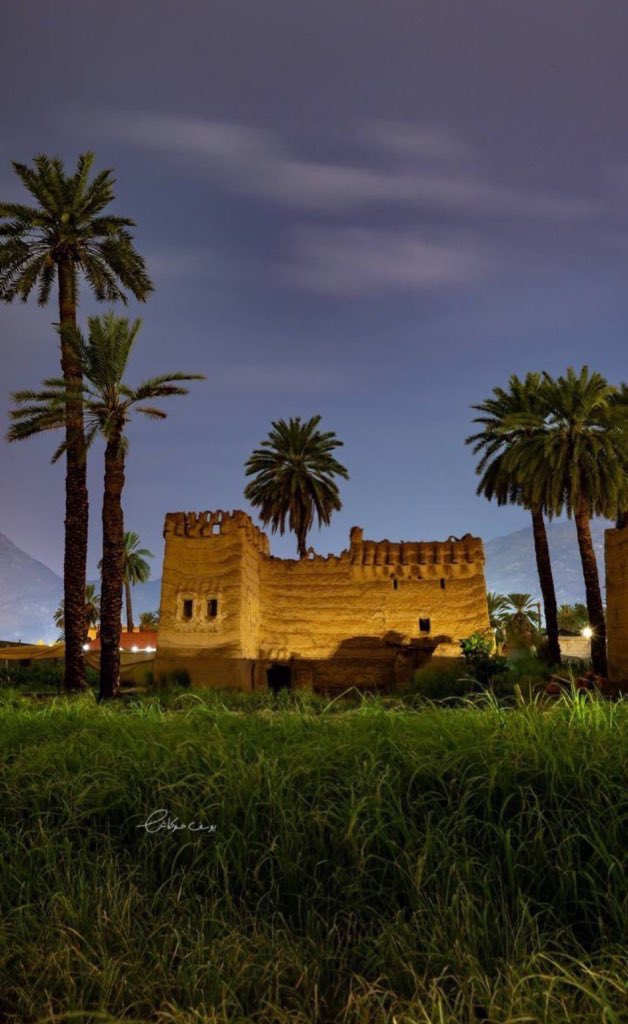 ريـم tweet media