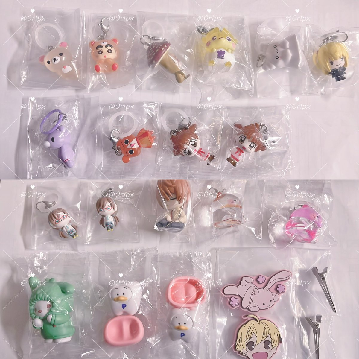 ゅ︎︎◝✩ tweet media