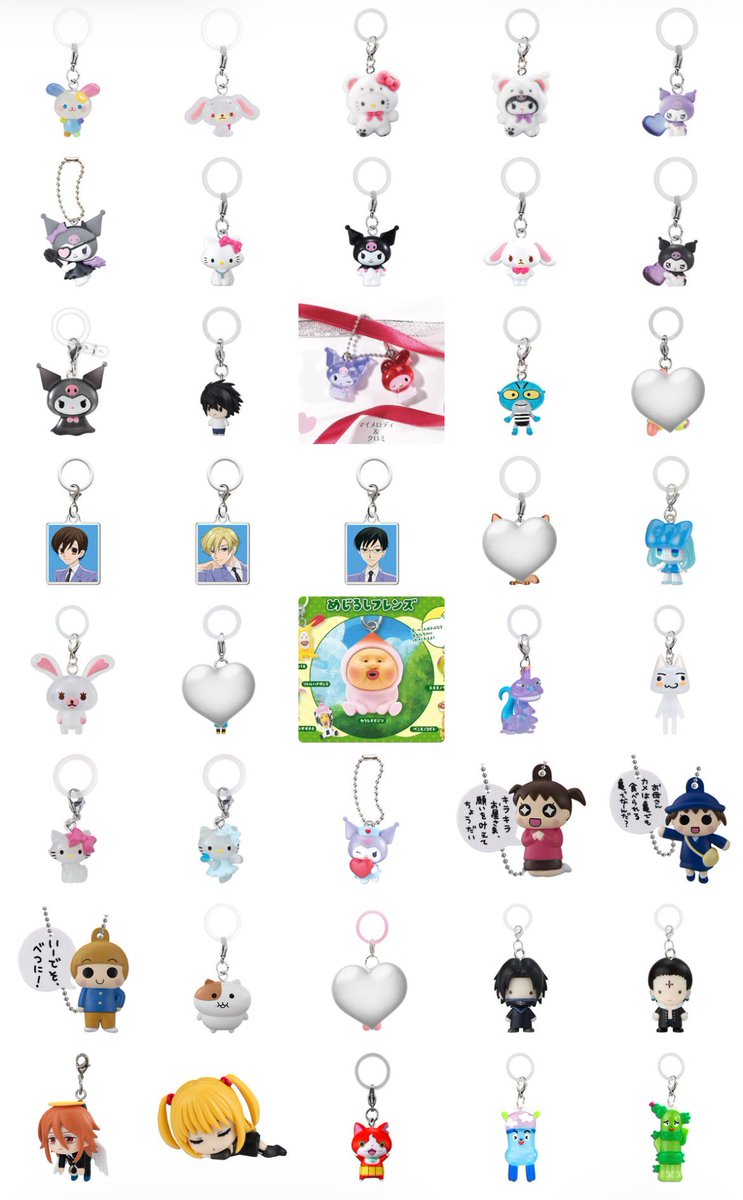 ゅ︎︎◝✩ tweet media