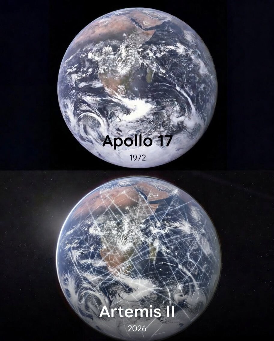 Jean Lamine tweet media