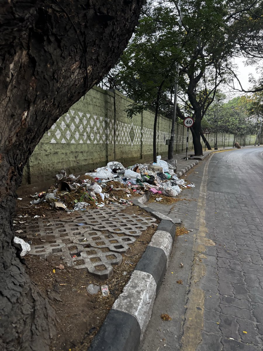 bhatnaturally  🇮🇳 tweet media