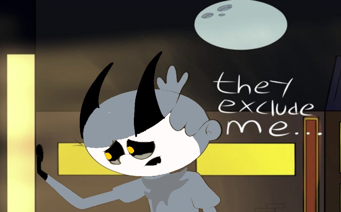 BLANK 🔞 tweet media