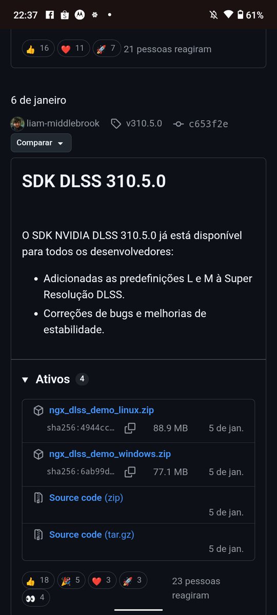 Golden L tweet media