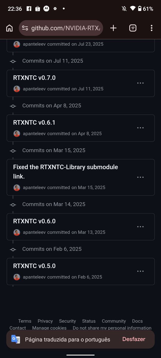 Golden L tweet media