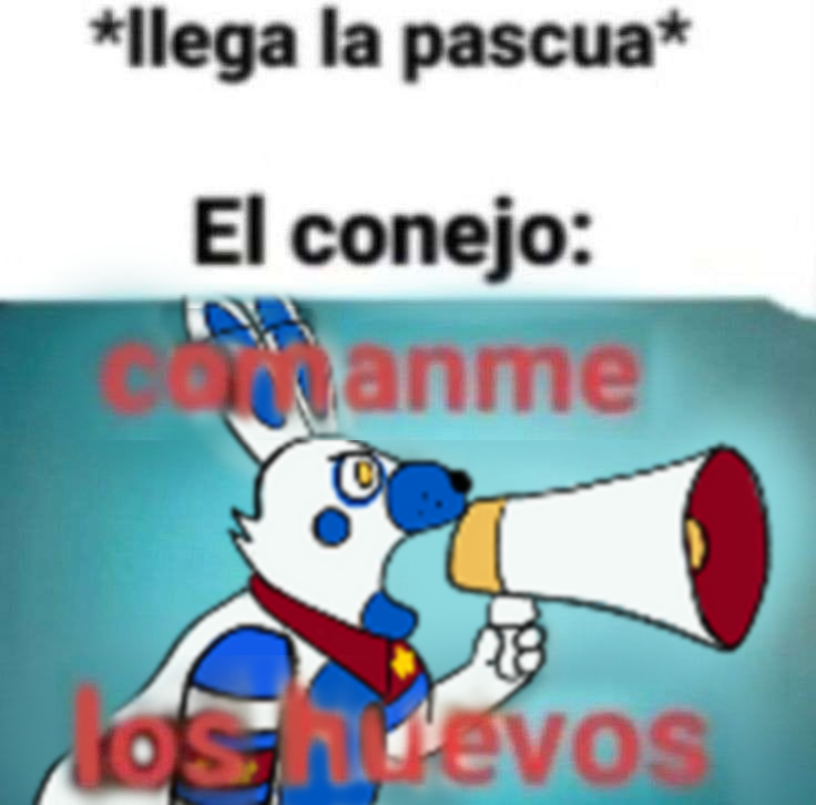 💿Vani 2k26💿 tweet media