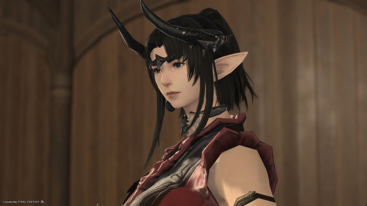 ぴこの🌙 tweet media