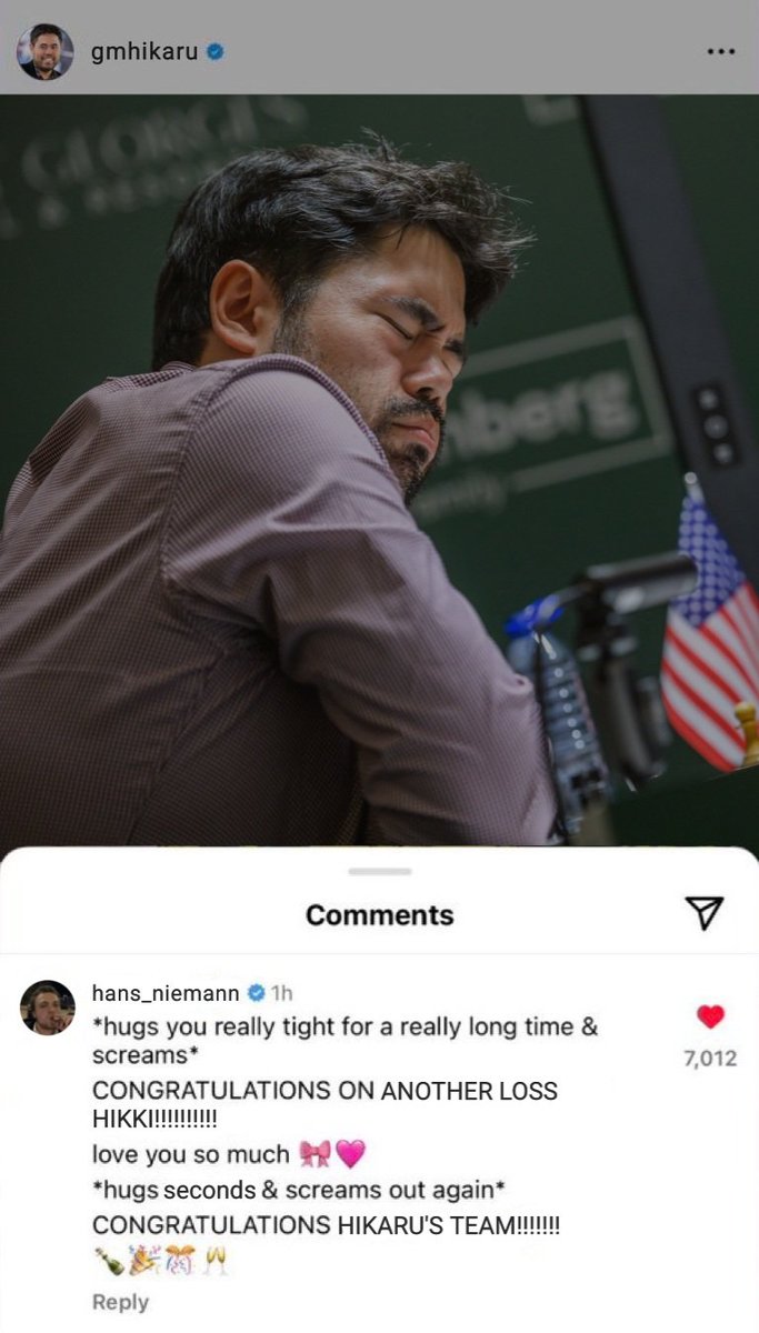 Чмоня tweet media