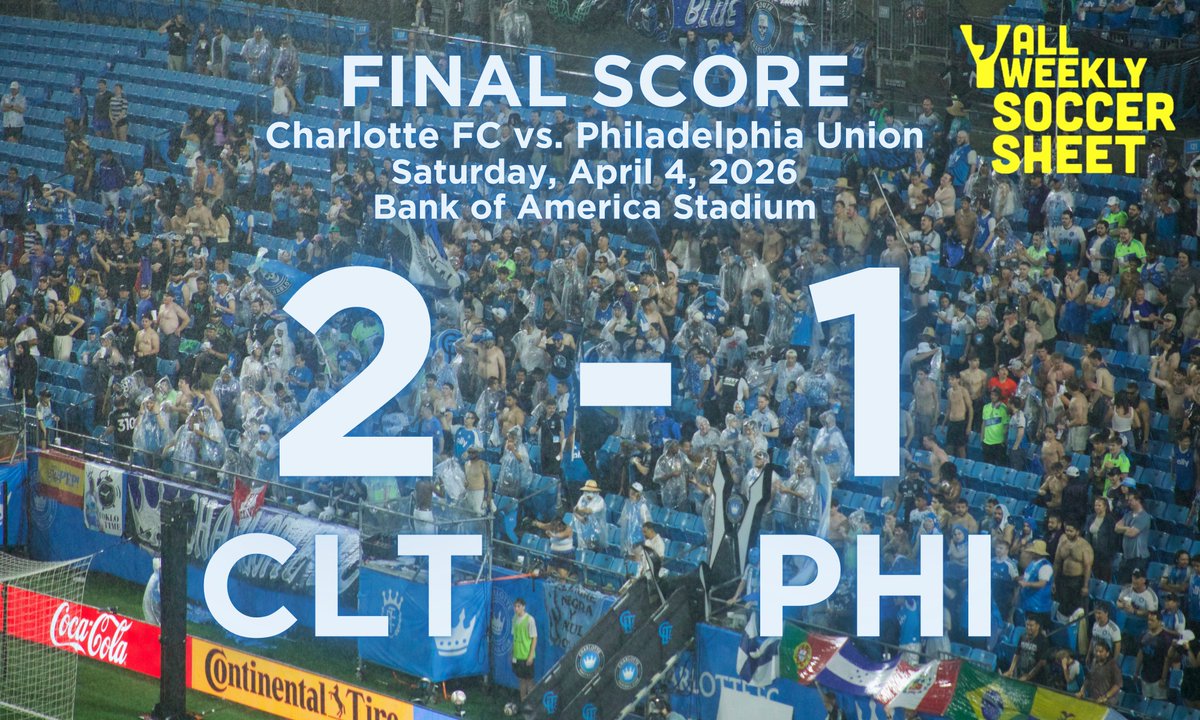 Soccer ⚽️ Sheet tweet media