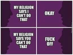 Scott Gates tweet media