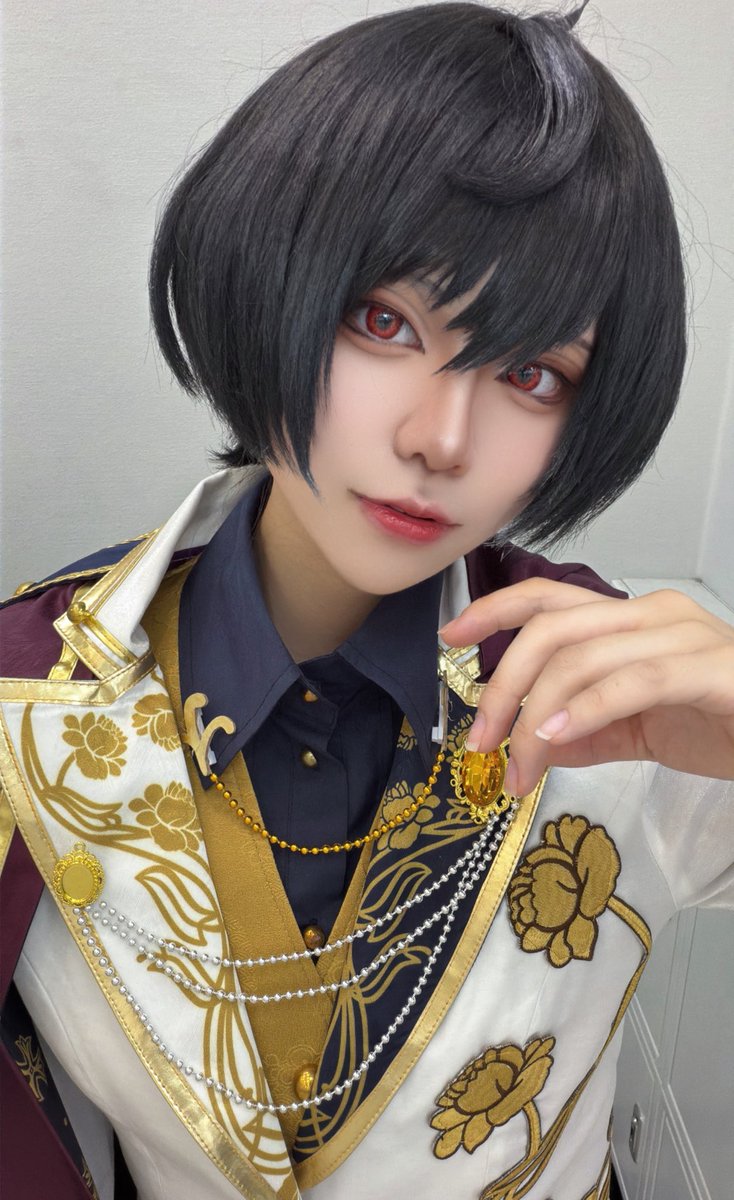 らずり 4.5a! tweet media