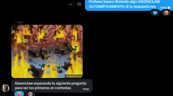 imiza lund ★ tweet media