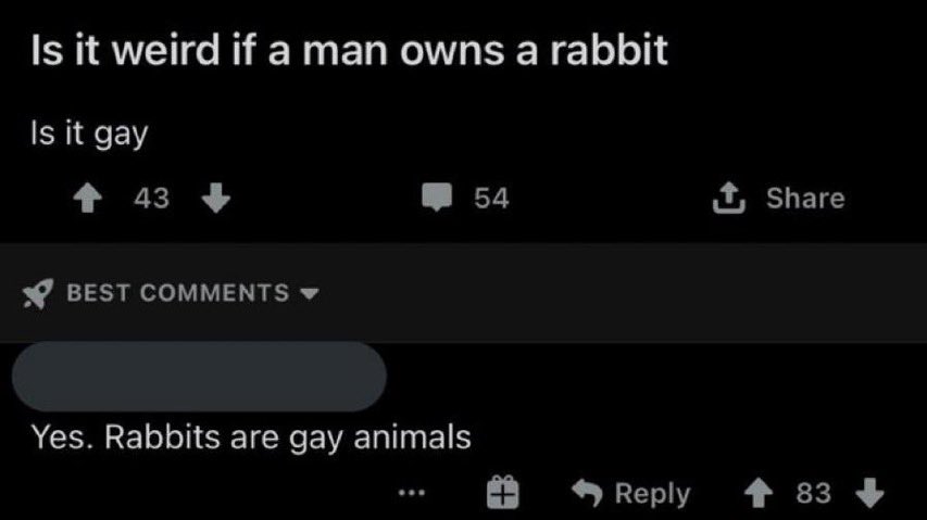 gaming disorder pawg tweet media