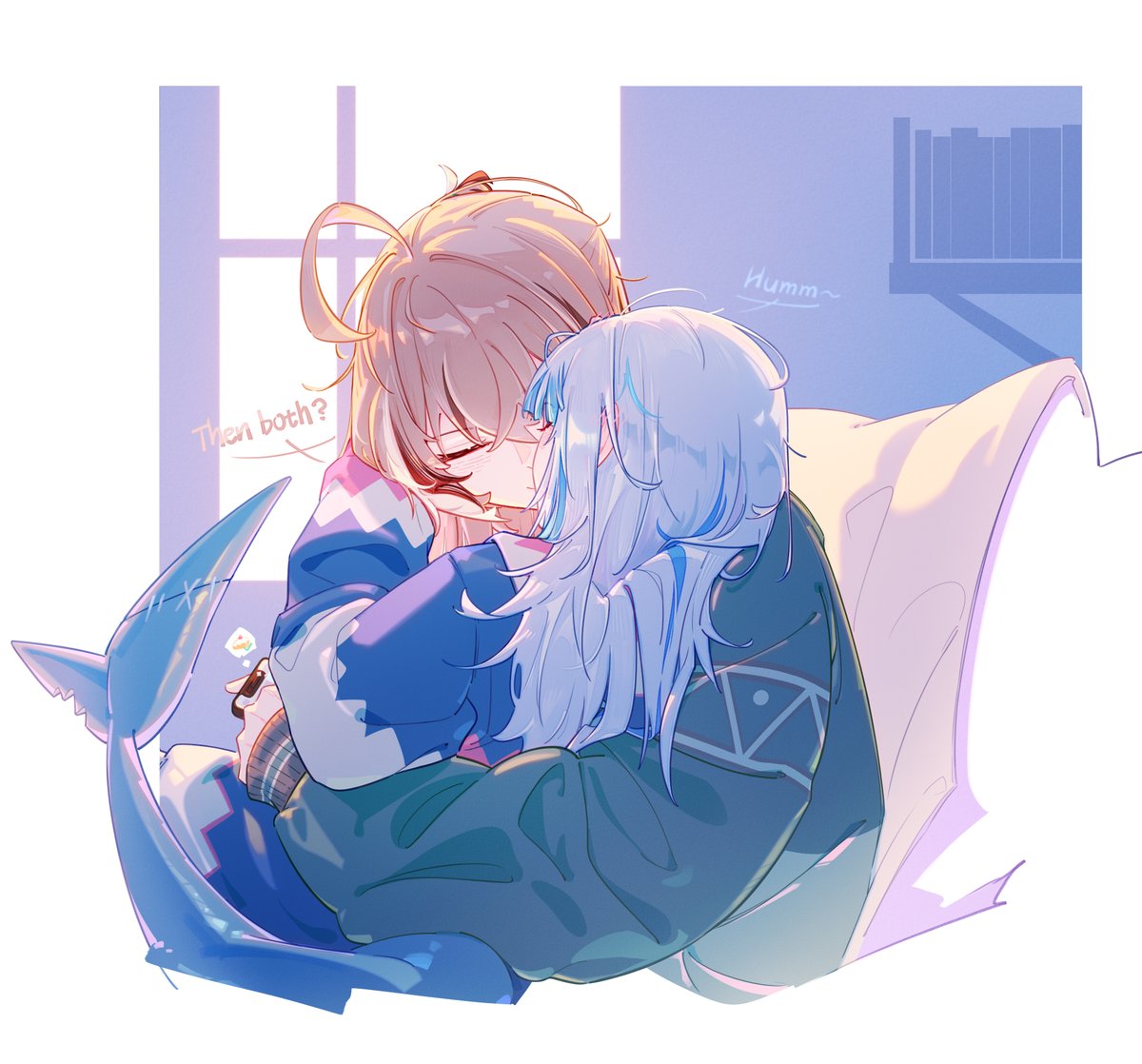 😇🦉😈Onecolorz tweet media