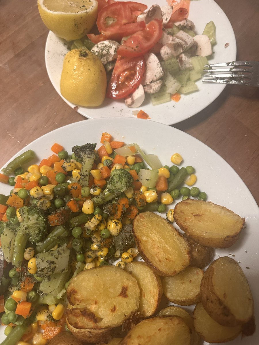 🇮🇷 فرجاد پورمحمد Farjad Pourmohammad tweet media