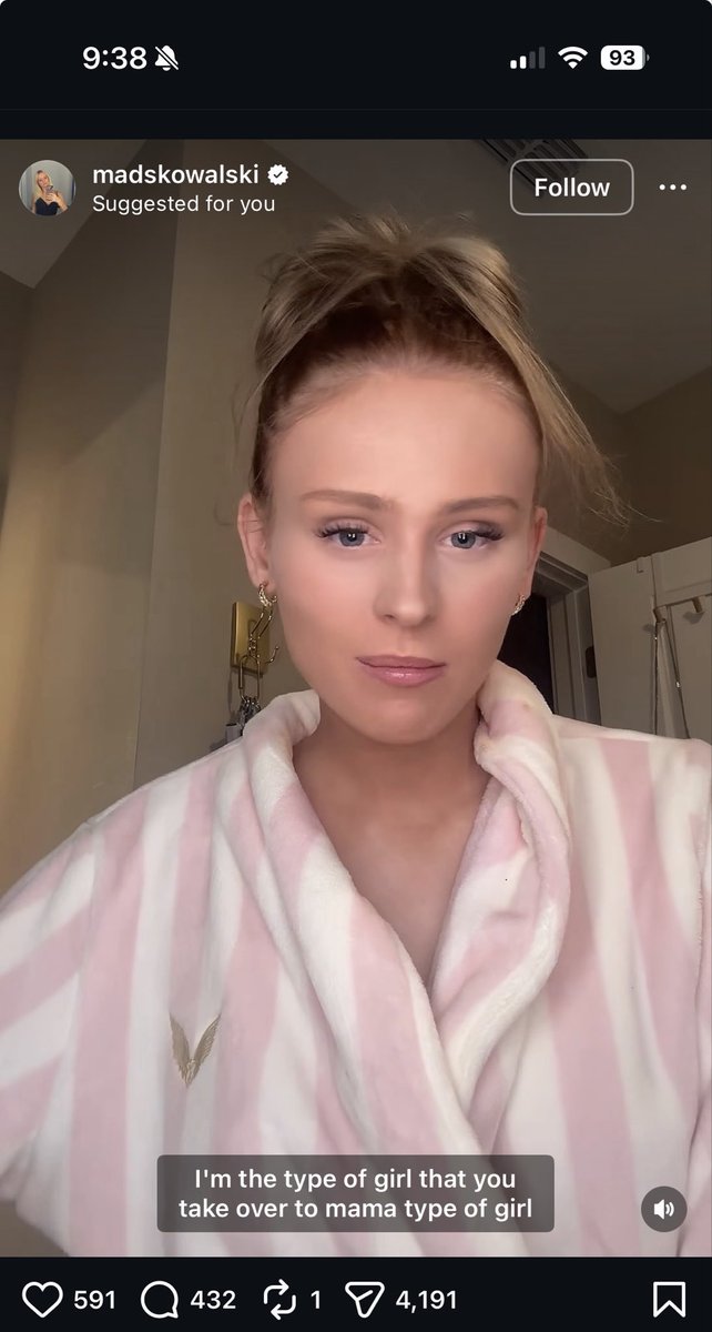 Frian “Fent” Bantana tweet media