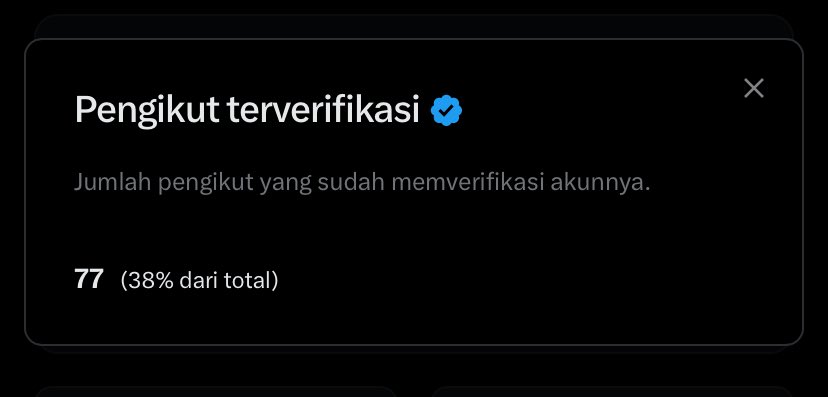 Niez🍀 tweet media