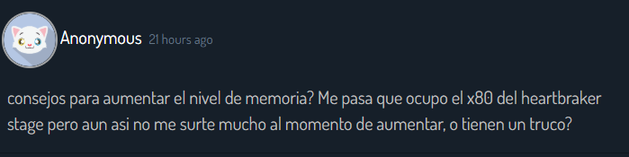 LADs latam tweet media