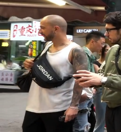 geezydee tweet media