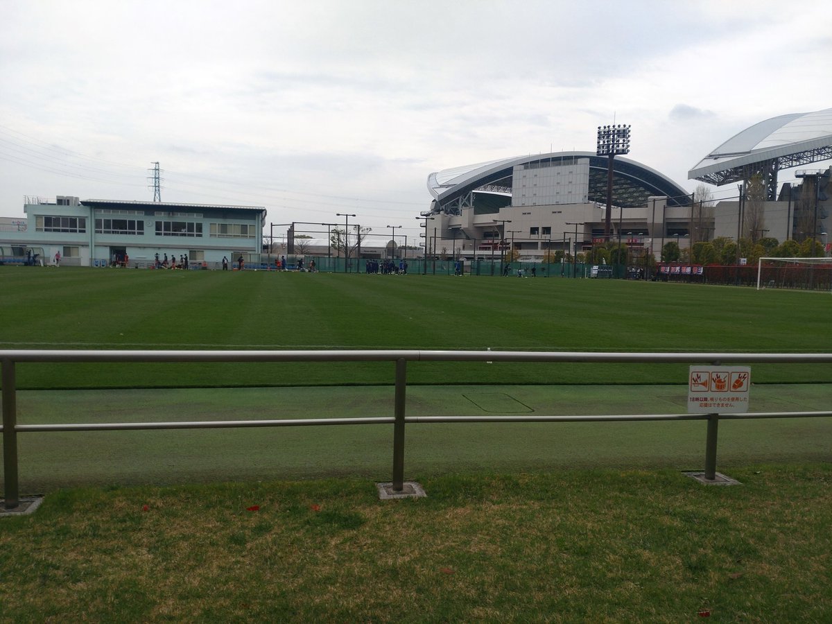 シン・じぇいそん🍥老害サポなり tweet media