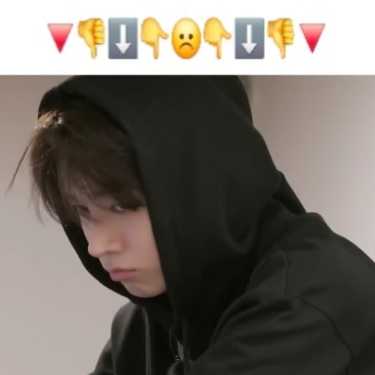 ENHYPEN is 7 tweet media