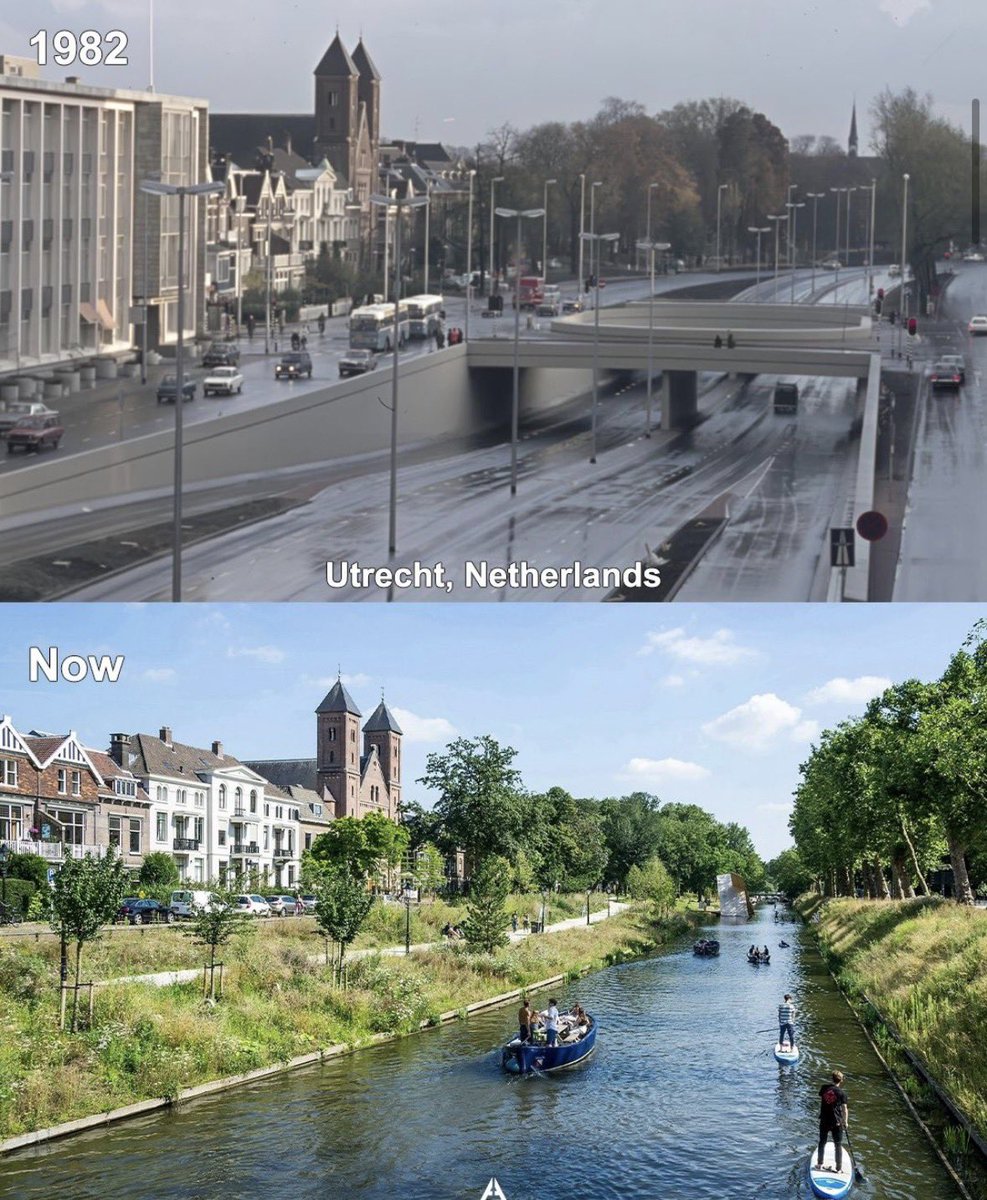 IDEAFUL アイデア蒐集家 tweet media