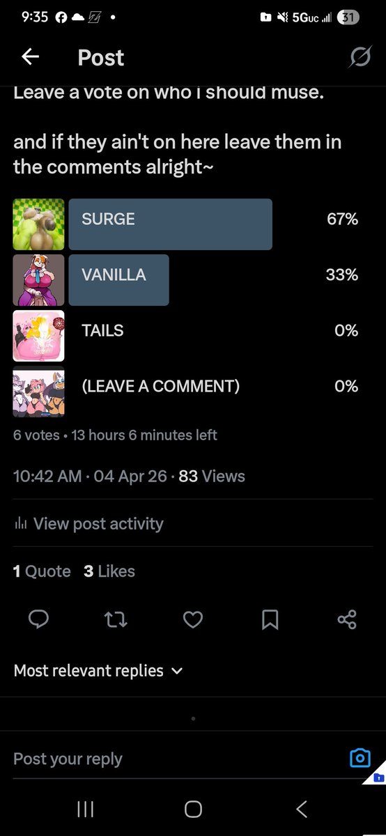 ⋆༺𓆩𝕶.𝕭𓆪༻⋆ tweet media