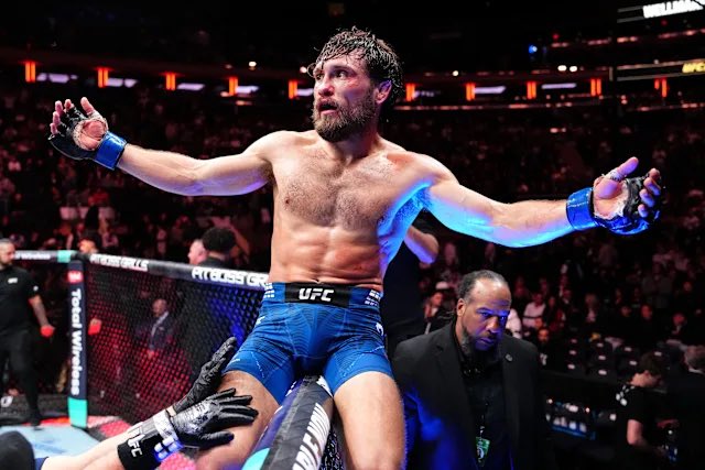 Tom Burns tweet media