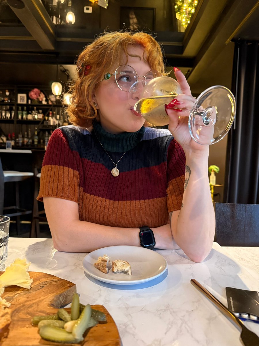 courtnel tweet media