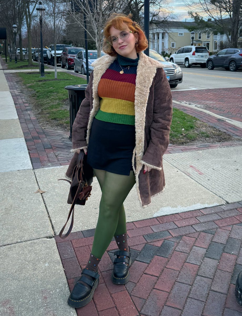 courtnel tweet media