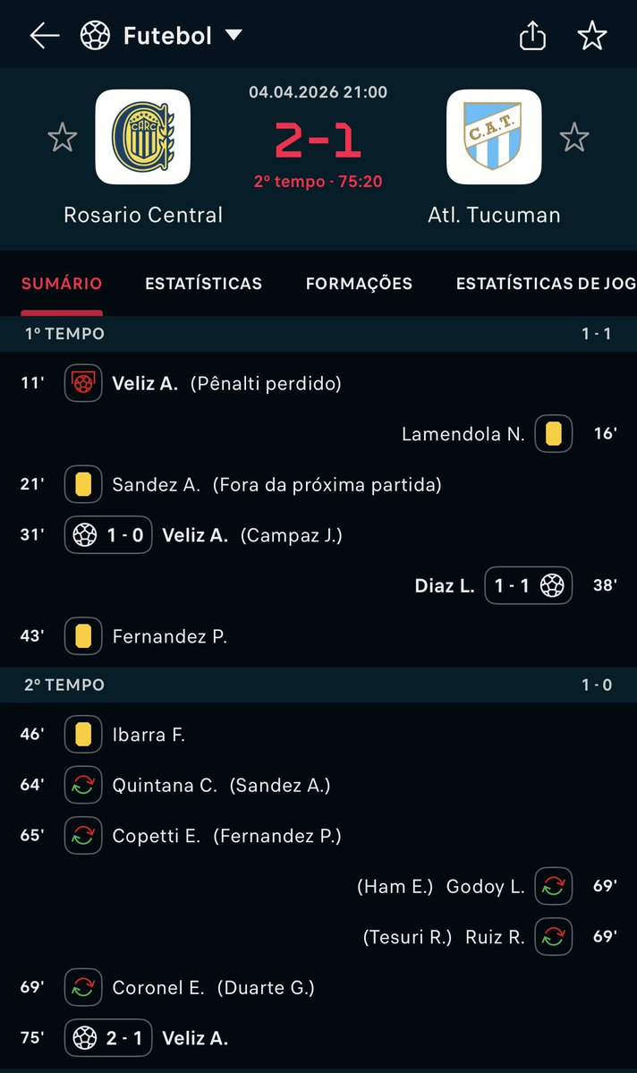 Yuri Santana tweet media