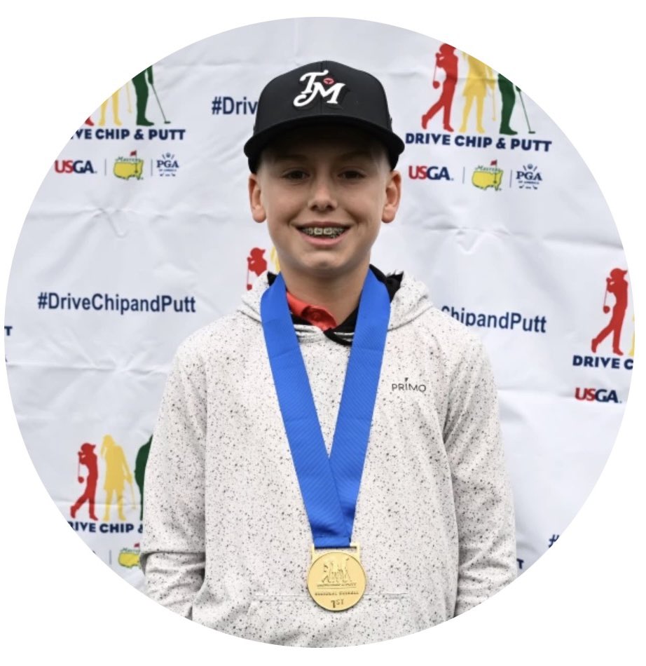 Utah Section PGA tweet media