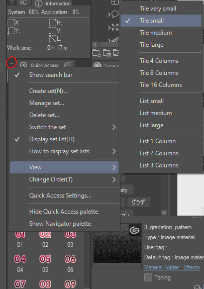 ♋️ MICHI ❌ free to suffer ❌ tweet media