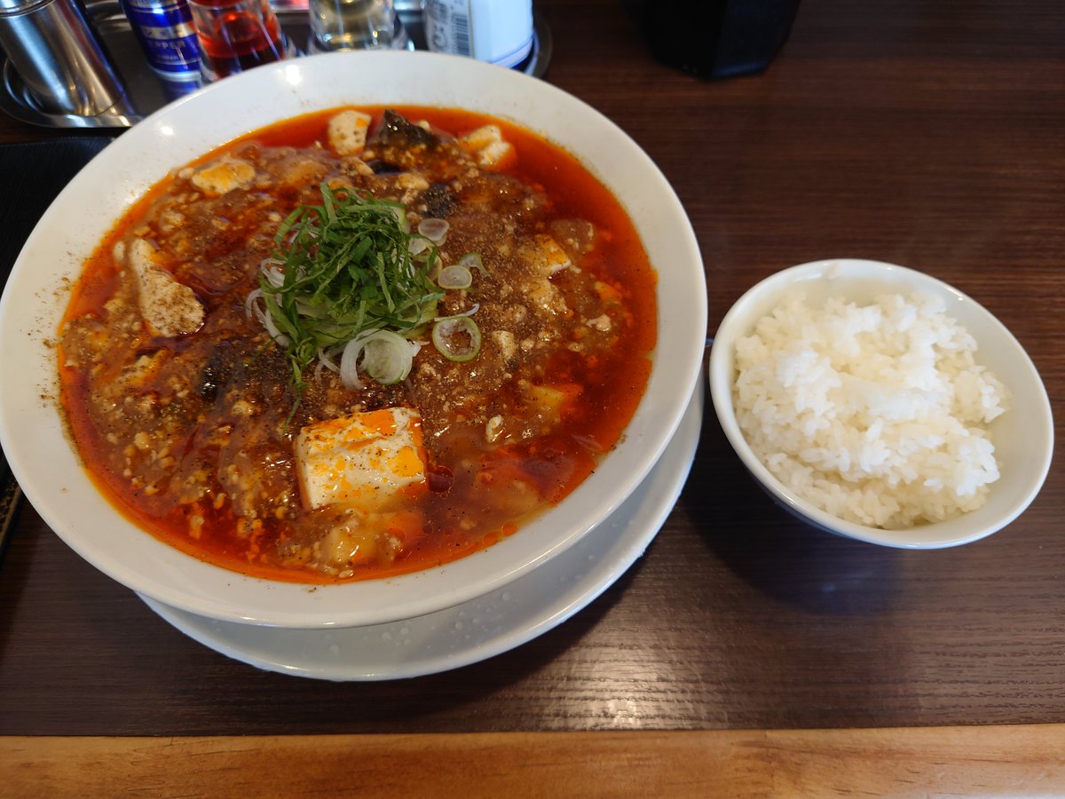 YI－METAL tweet media