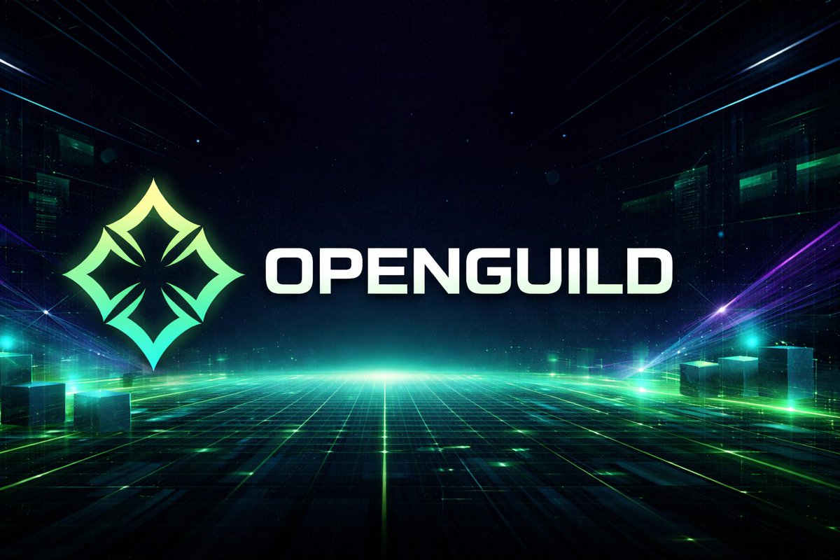 openguildai tweet media