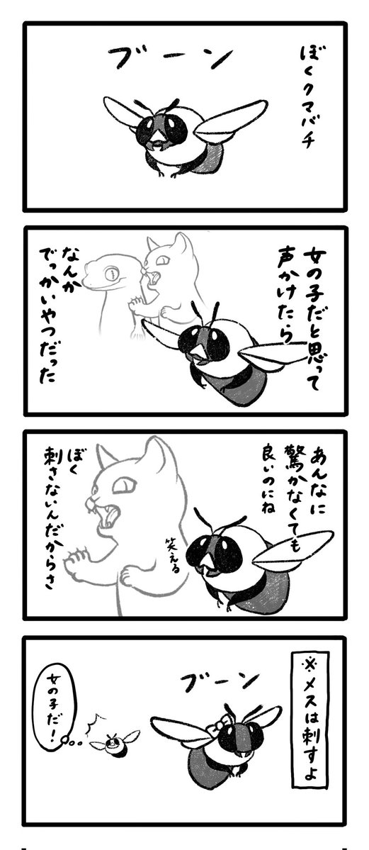 ่ค้บฟ(ใใใพใ) tweet media