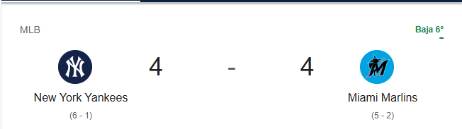 PicksGod tweet media